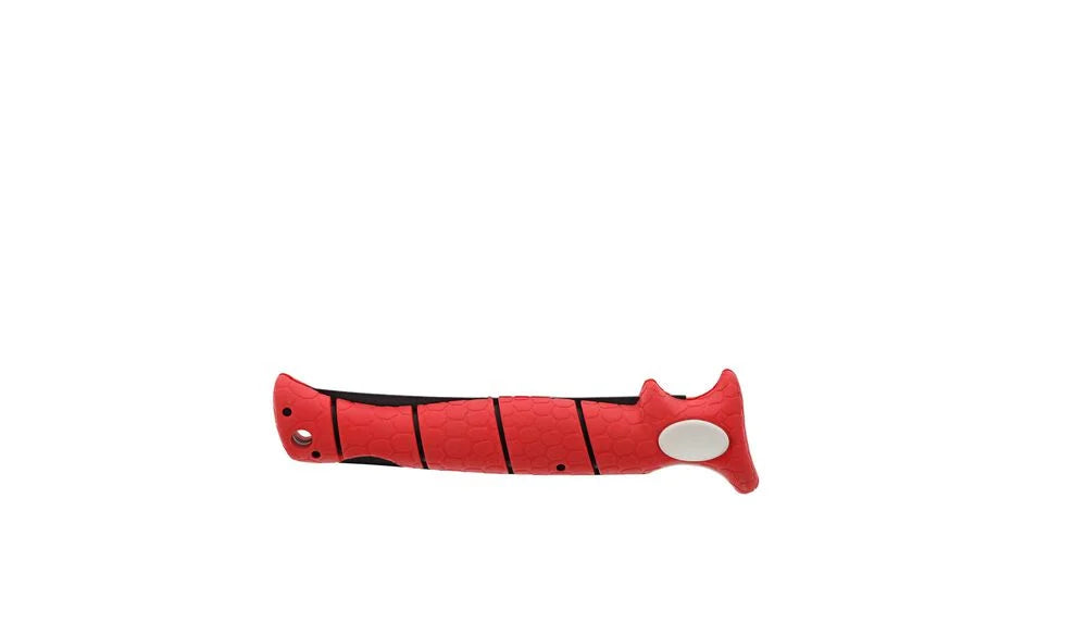BUBBA 7 inch Ultra-Flex Folding Fillet Knife