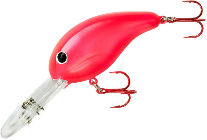 Bandit Crankbait 300 Series