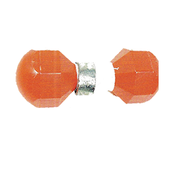 Eagle Claw Marker Buoy