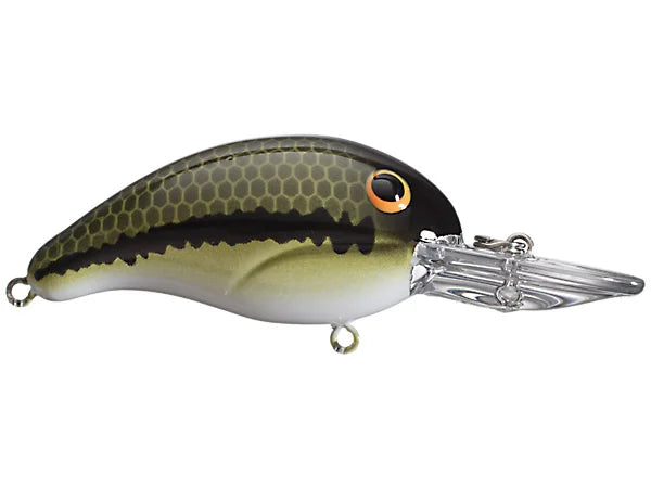 Bandit Crankbait 200 Series