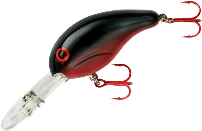 Bandit Crankbait 300 Series