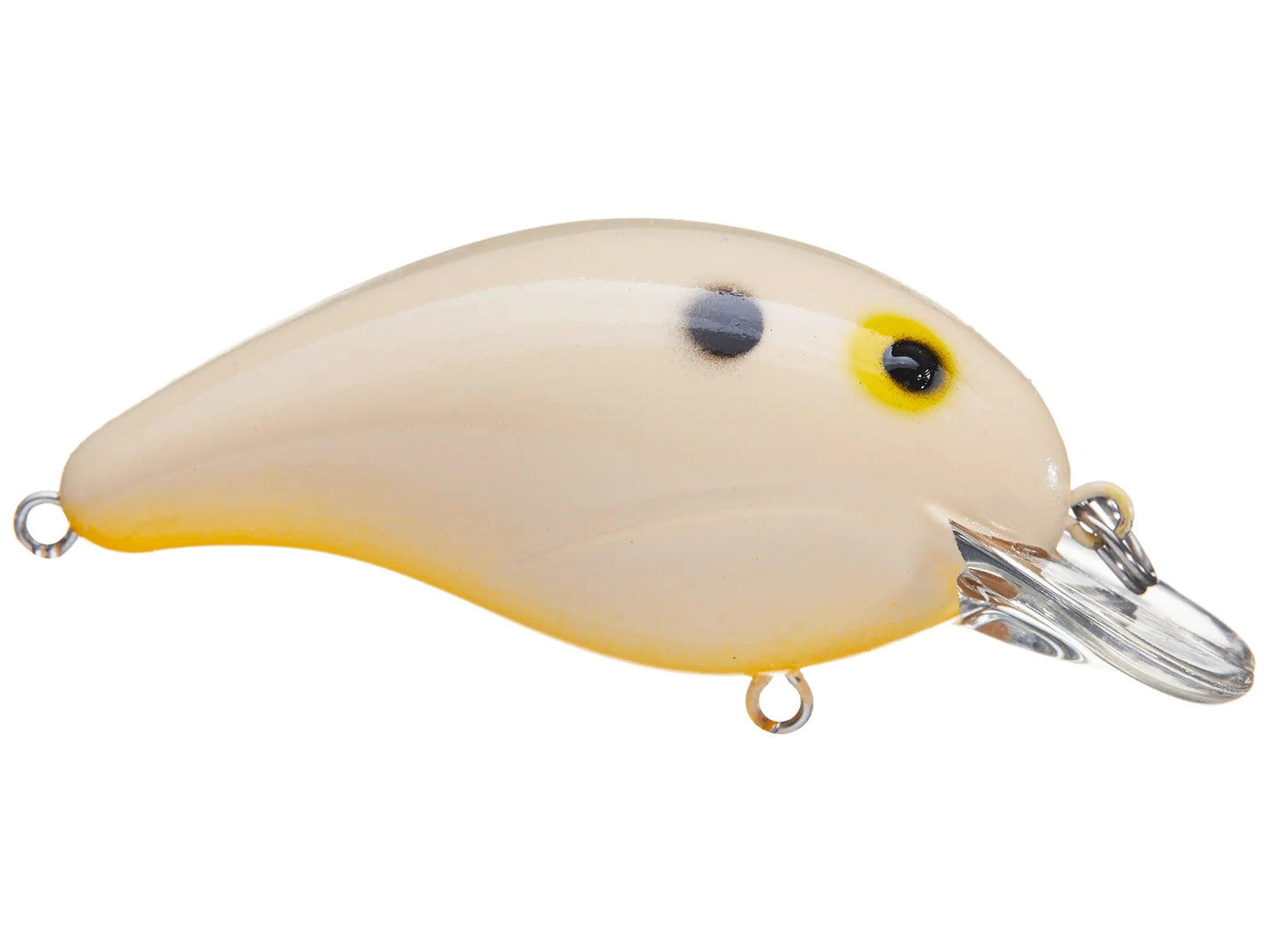 Bandit Crankbait 100 Series