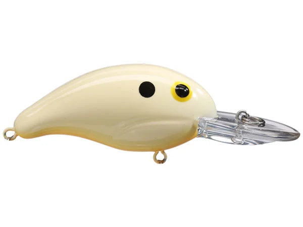Bandit Crankbait 200 Series