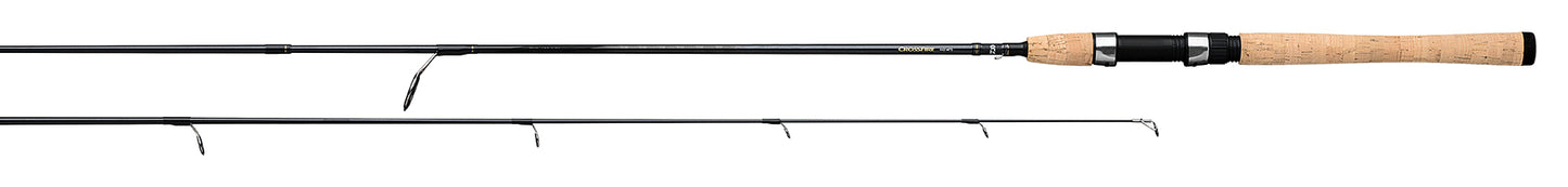 Daiwa Crossfire Rod