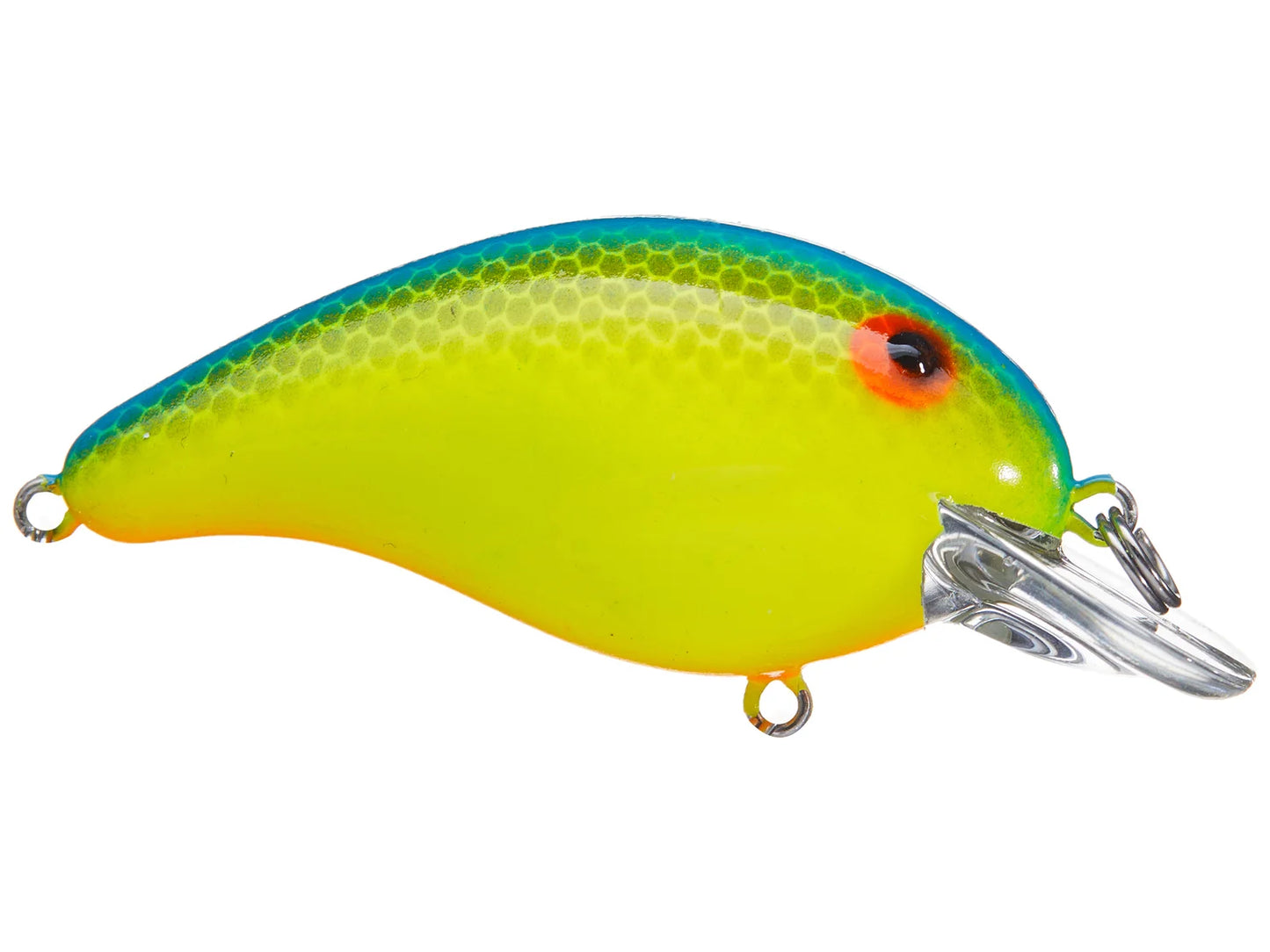 Bandit Crankbait 100 Series