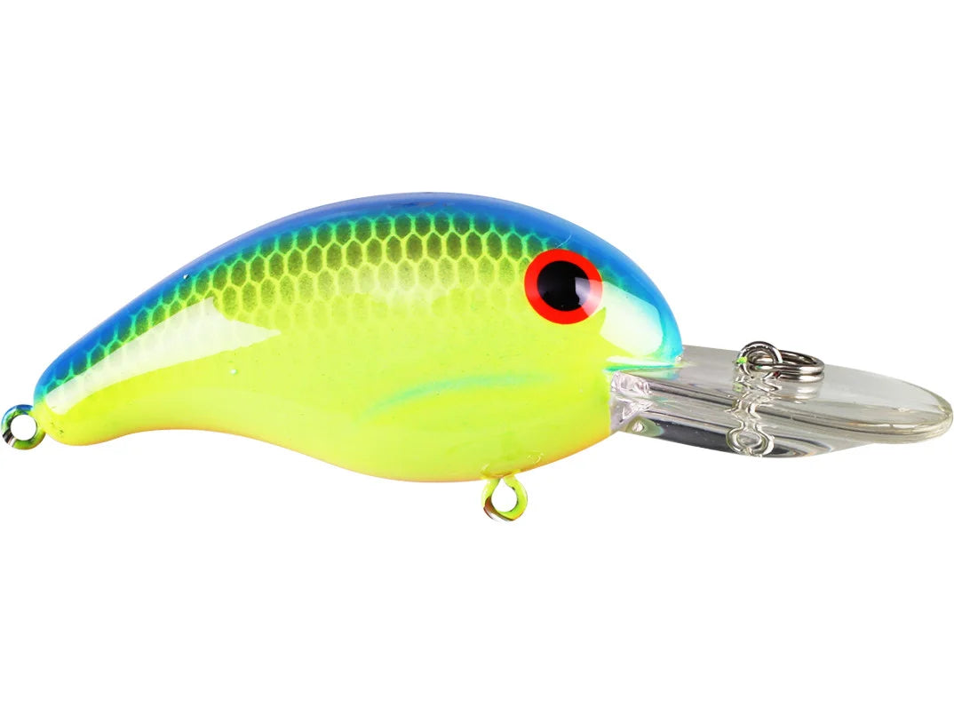 Bandit Crankbait 200 Series