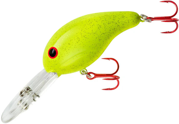Bandit Crankbait 300 Series