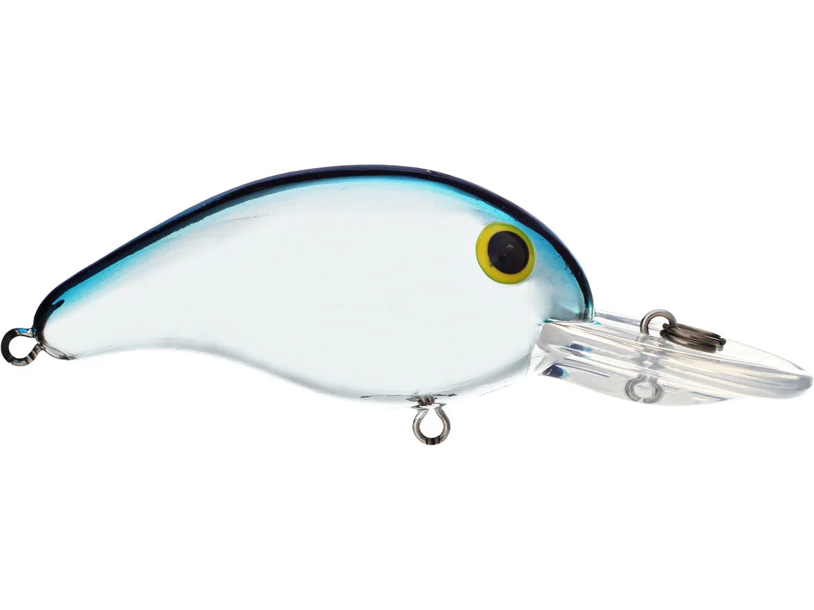Bandit Crankbait 200 Series