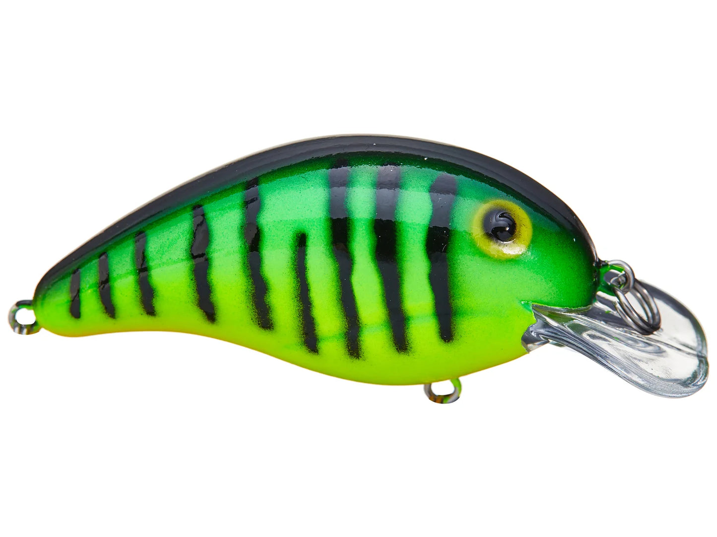 Bandit Crankbait 100 Series