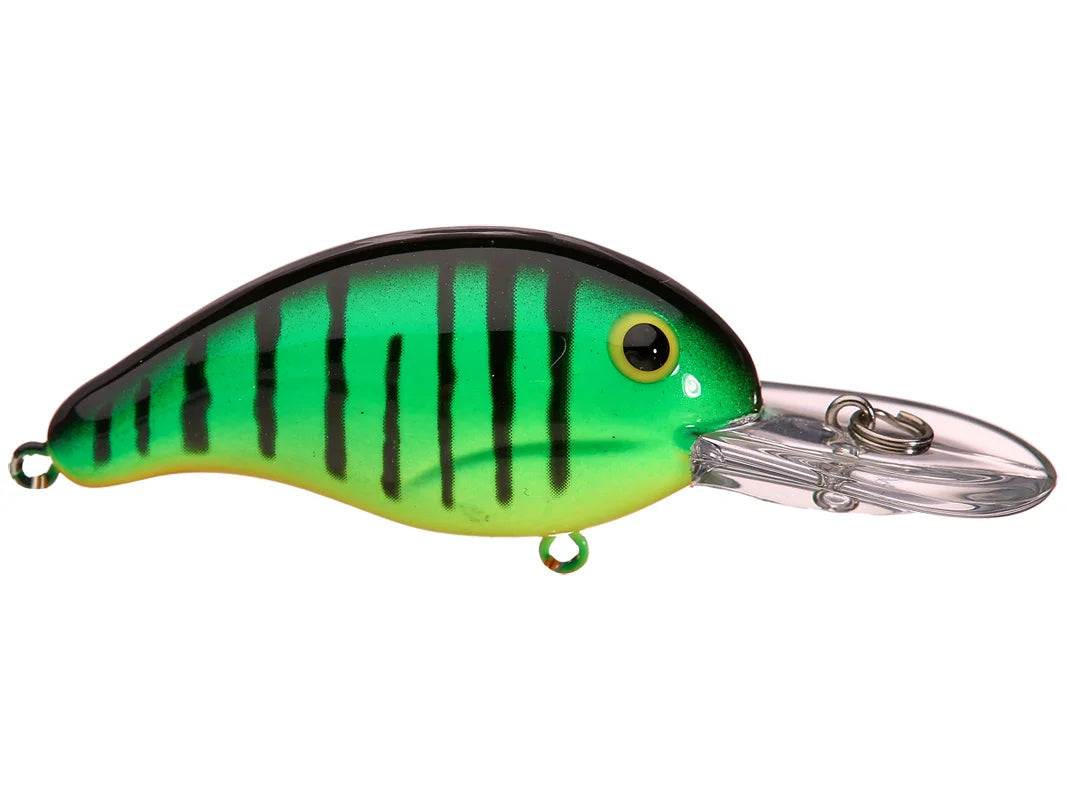 Bandit Crankbait 200 Series
