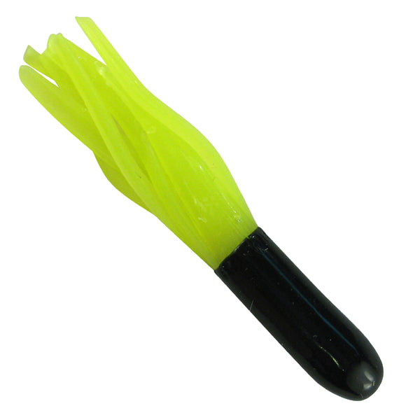 Southern Pro 1 1/2" GLO Lil' Hustler