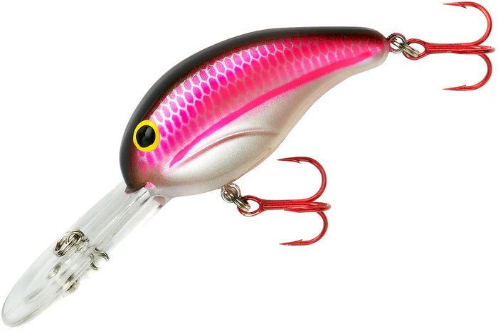 Bandit Crankbait 300 Series