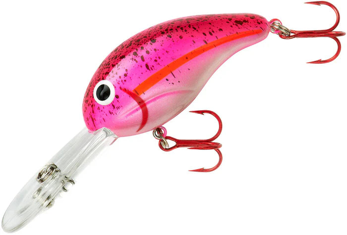 Bandit Crankbait 300 Series