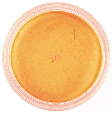Berkley Trout Paste