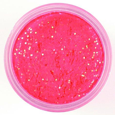 Berkley Trout Paste