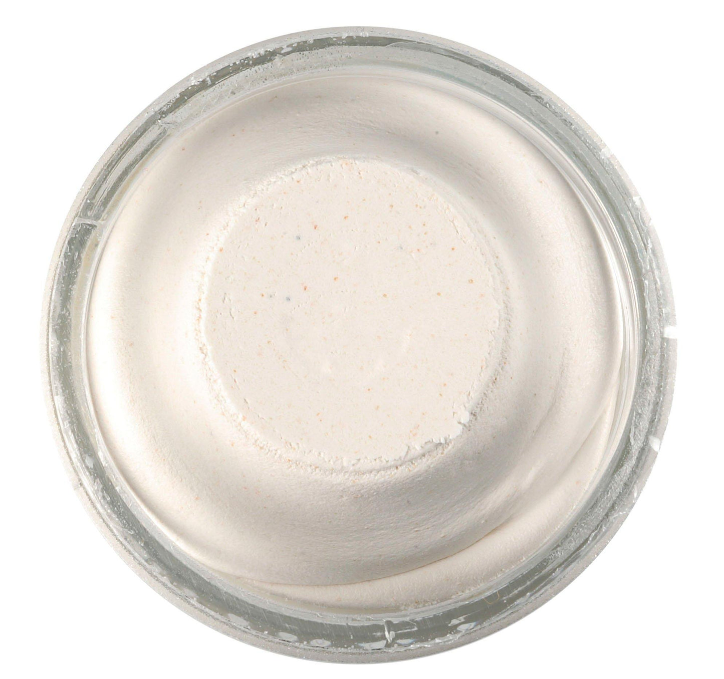 Berkley Trout Paste