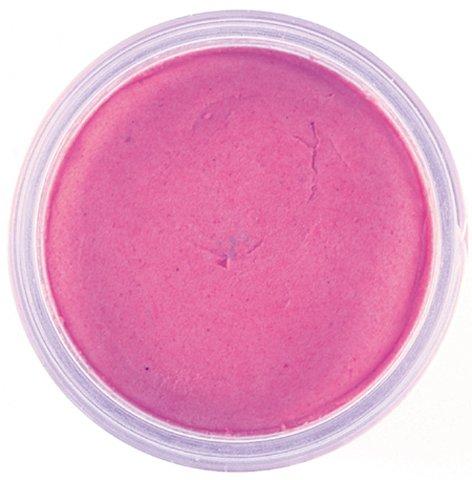Berkley Trout Paste