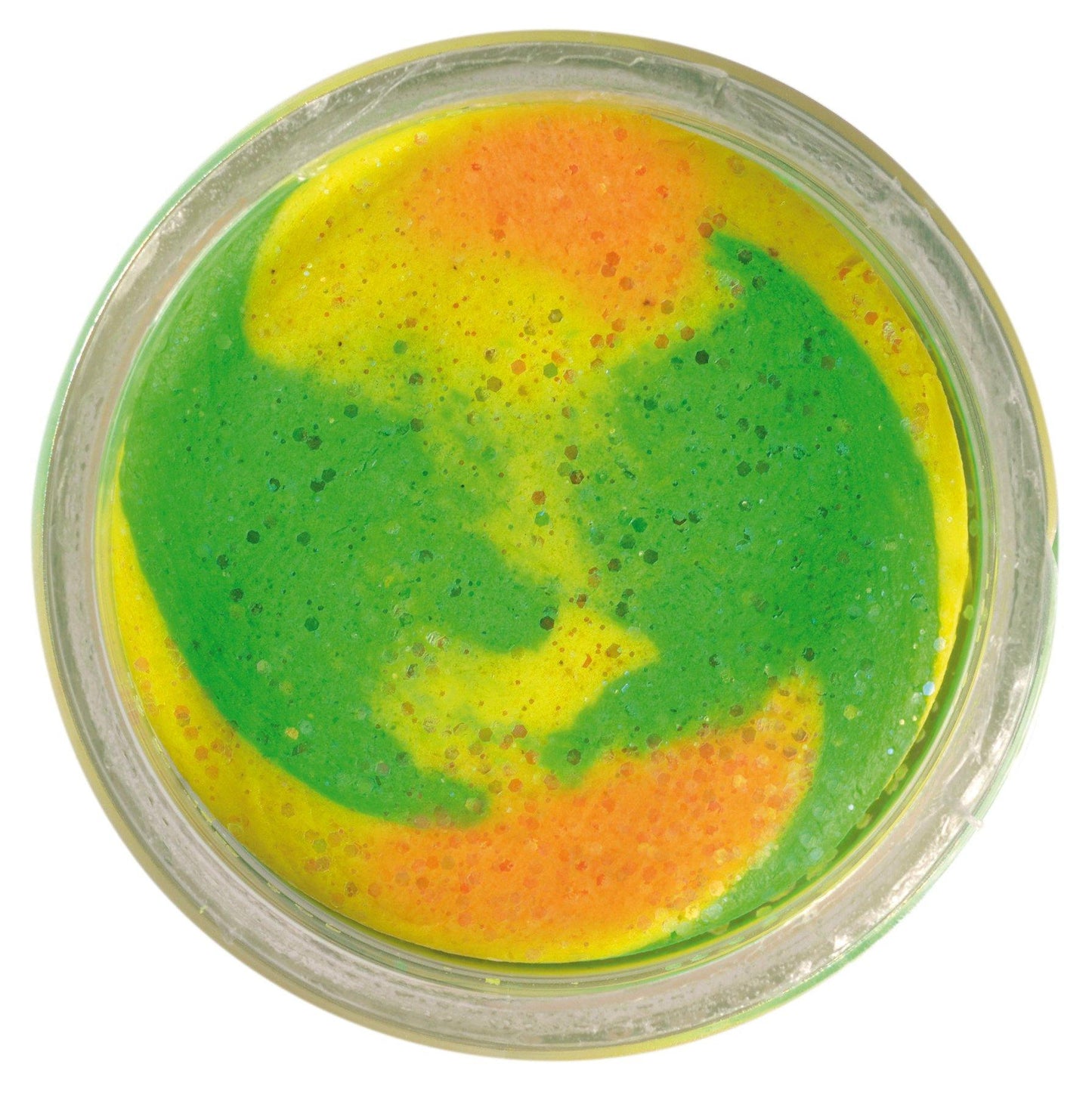 Berkley Trout Paste