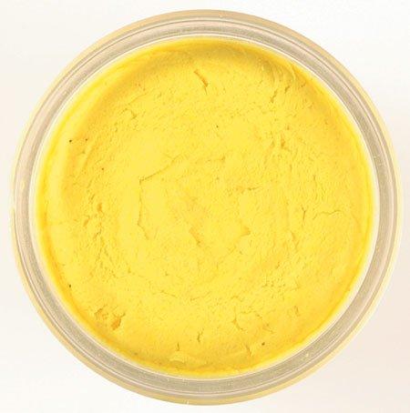 Berkley Trout Paste