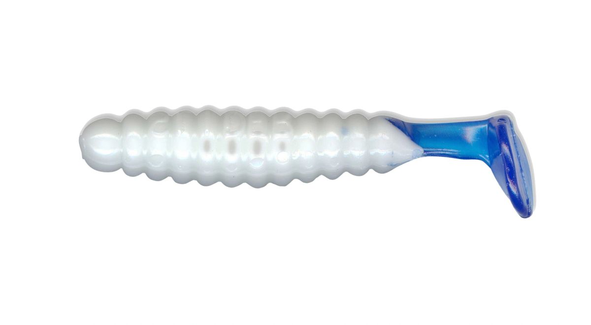 Charlie Brewer's Slider 1 1/2" (sold per pack)