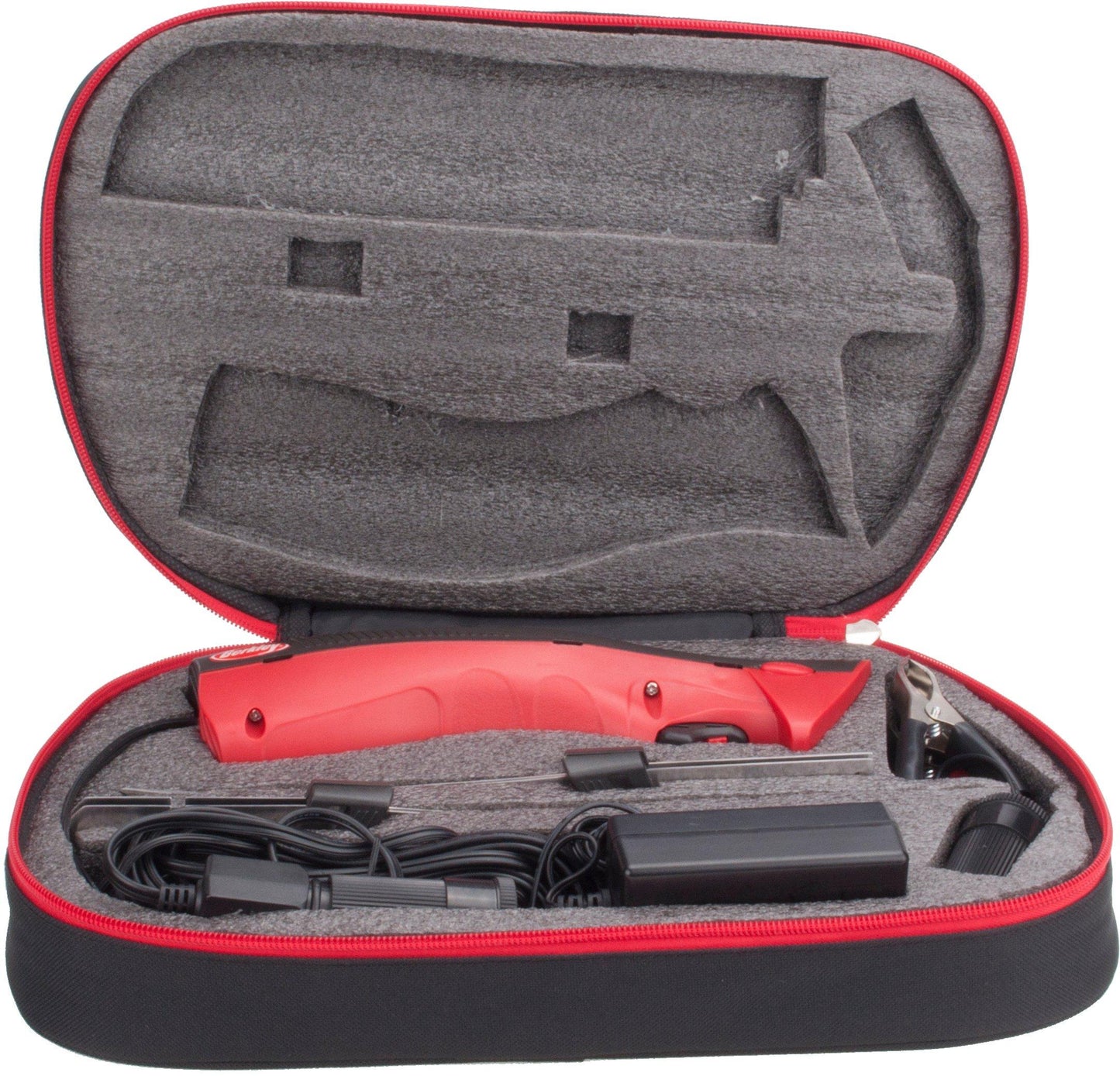 Berkley Deluxe Electric Knife