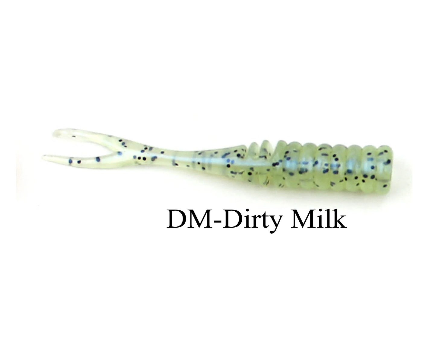 Jenko Mermaid Jig