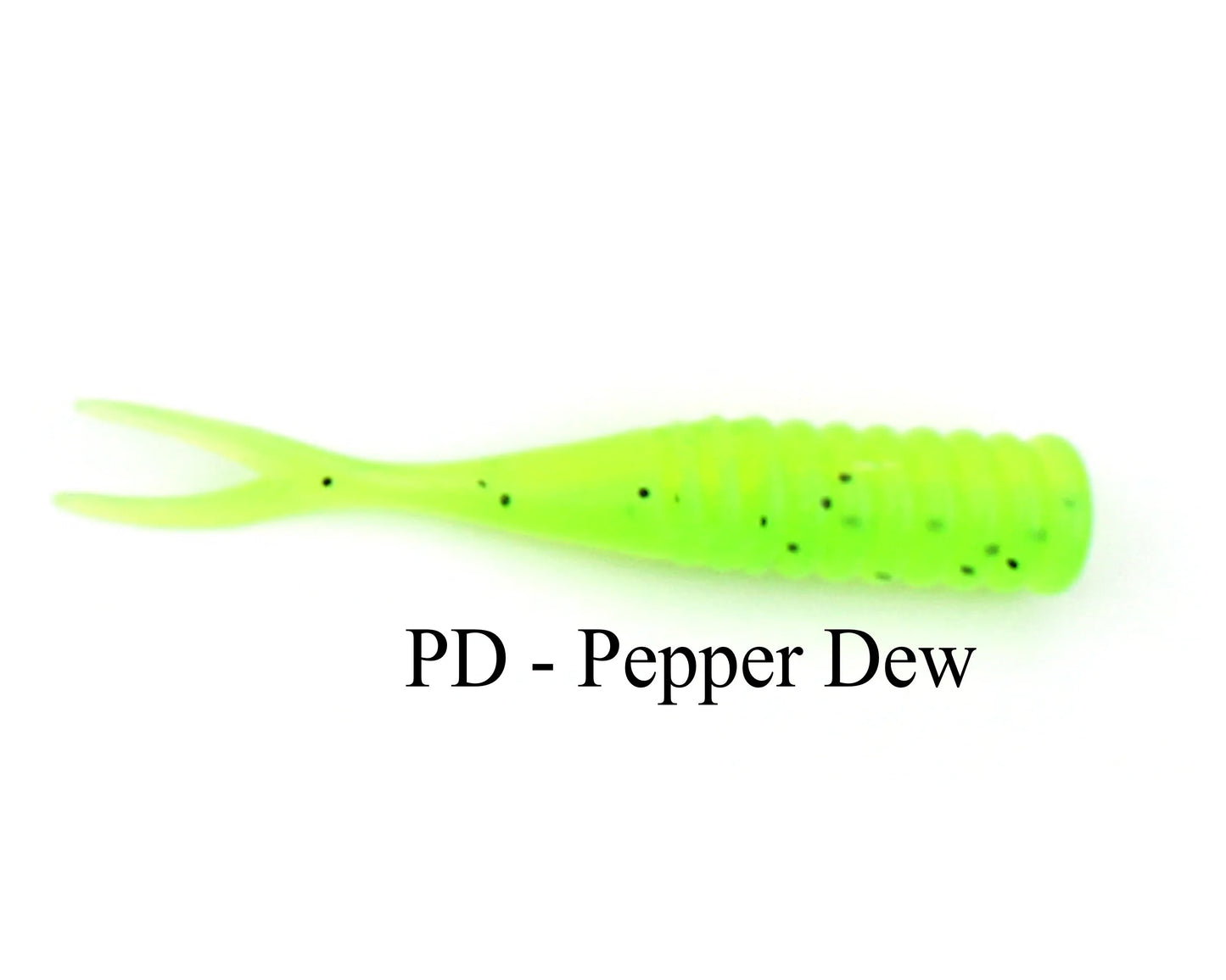 Jenko Mermaid Jig