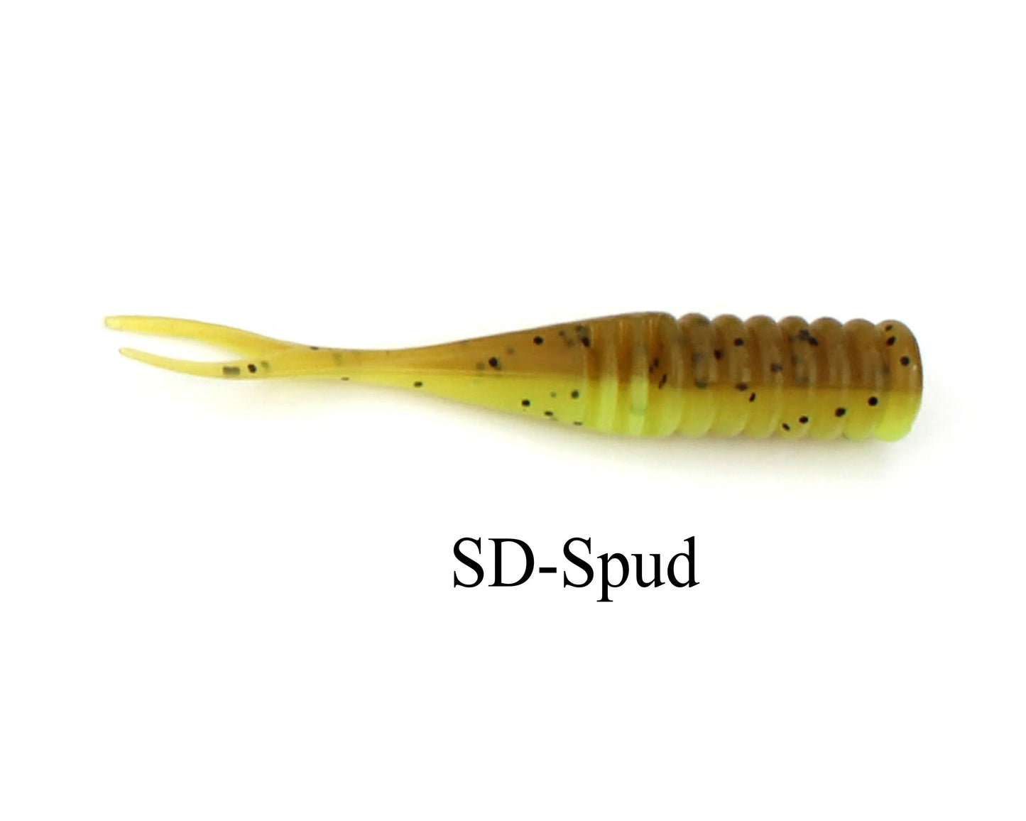 Jenko Mermaid Jig
