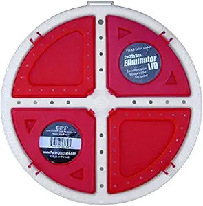 Eliminator Lid for 5 Gallon Bucket