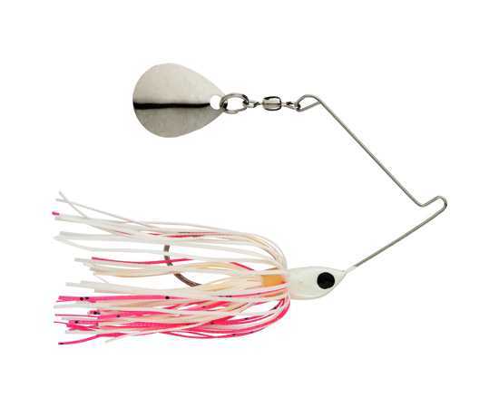 Strike King Micro King Spinnerbait