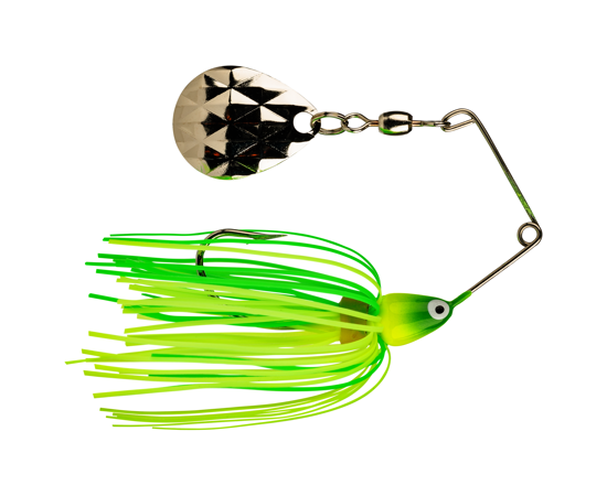 Strike King Mini King Spinnerbait