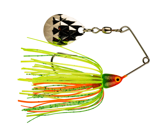 Strike King Mini King Spinnerbait