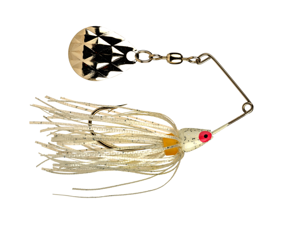 Strike King Mini King Spinnerbait