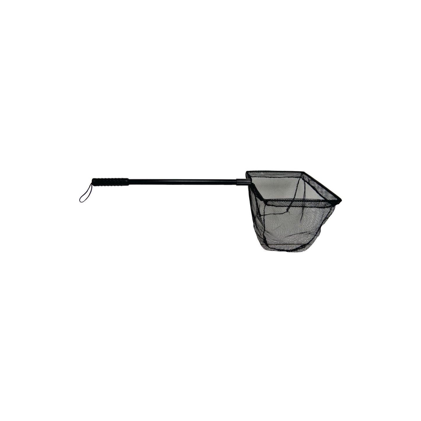 Tank Net with Plastic Handle