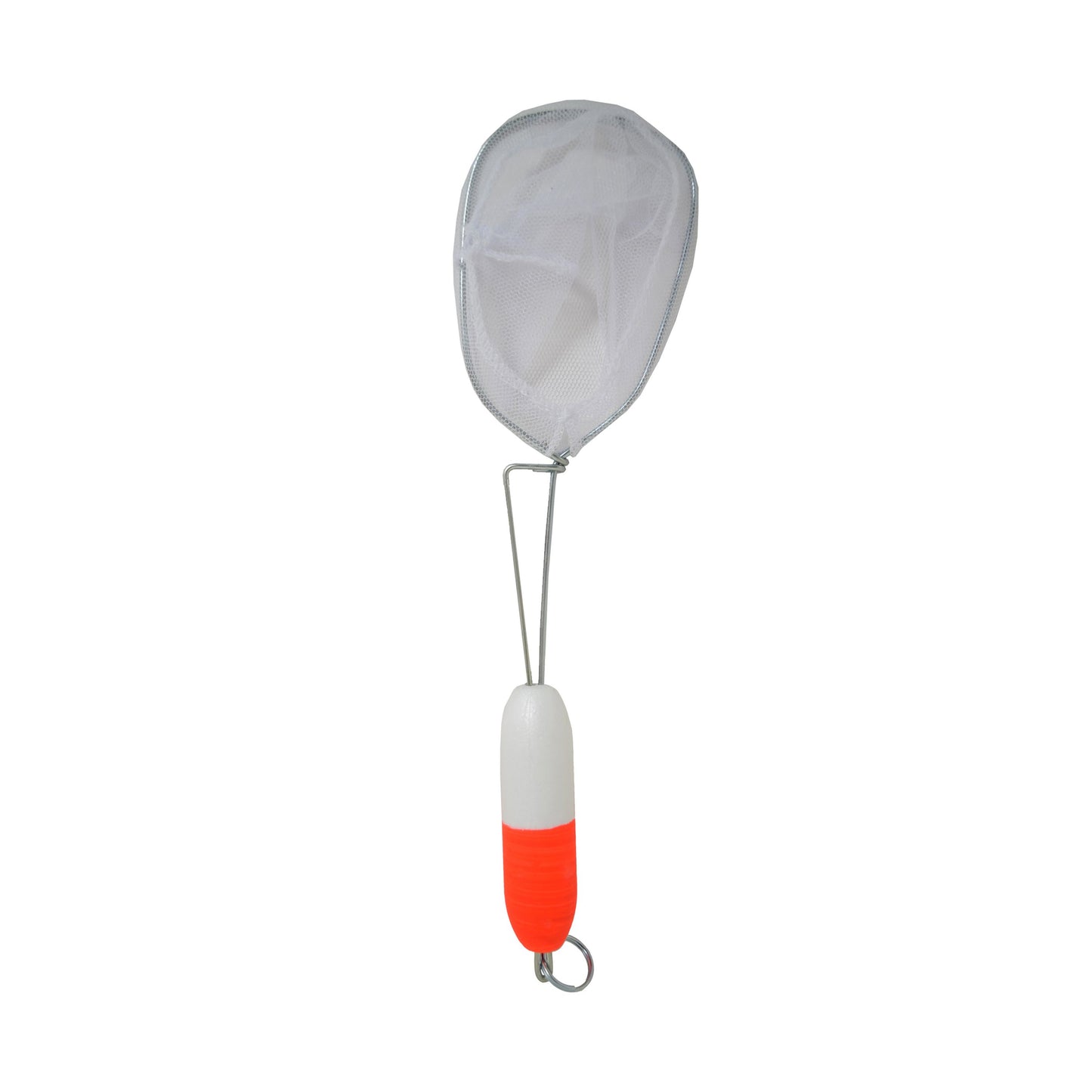 Floating Minnow Dip Net
