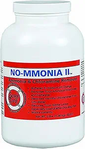 Sure Life No MMonia II - 3lb. Tub