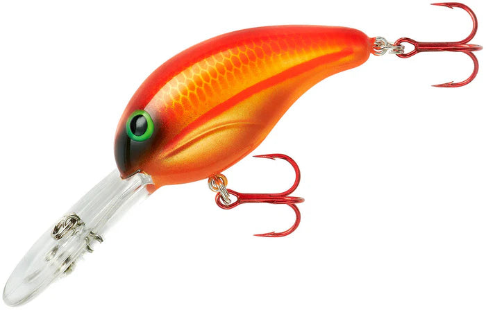 Bandit Crankbait 300 Series