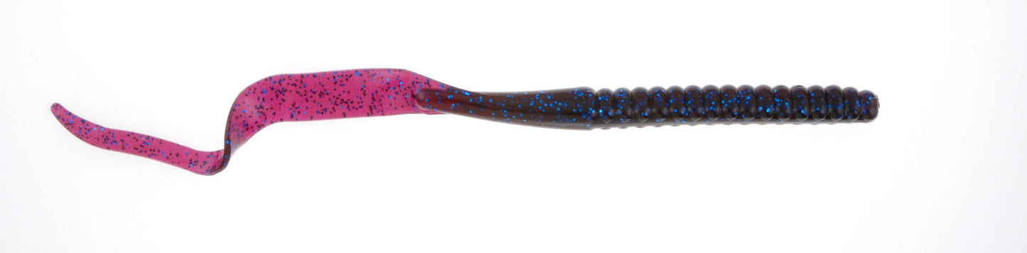 Berkley 10" Worm (sold per pack)