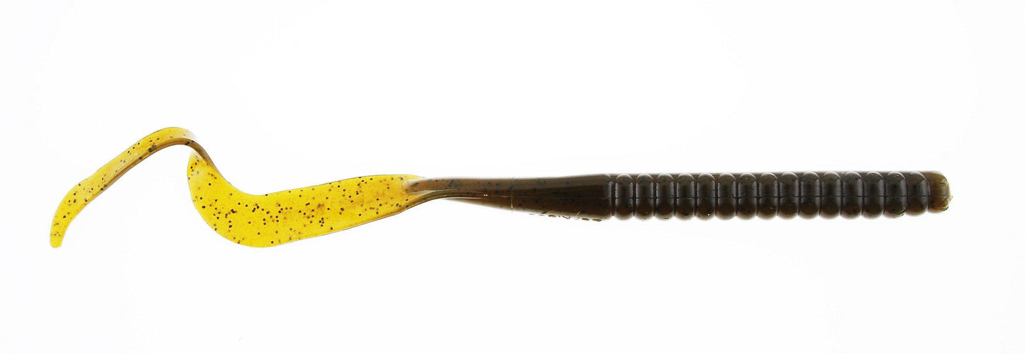 Berkley 10" Worm (sold per pack)