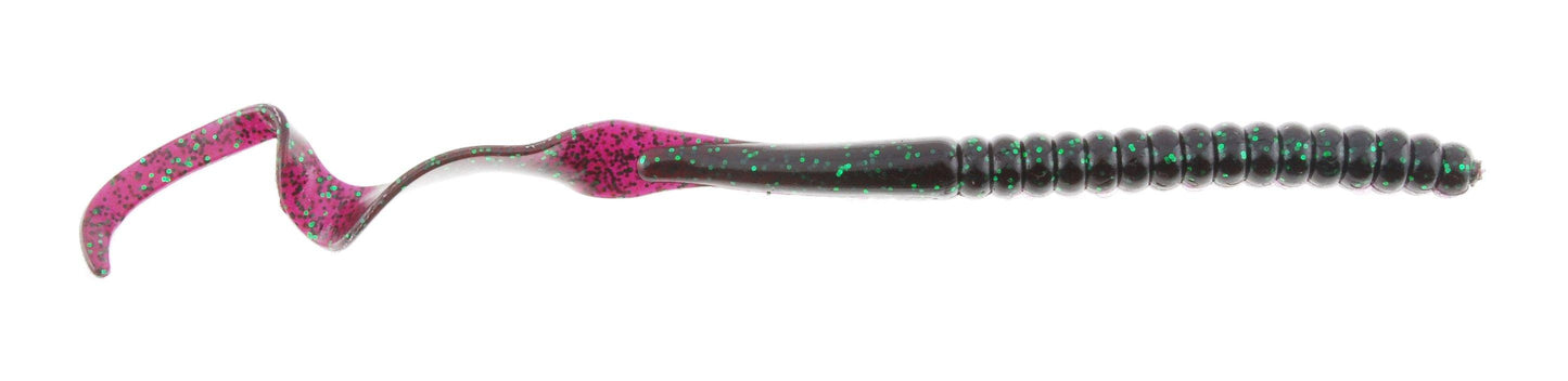 Berkley 10" Worm (sold per pack)