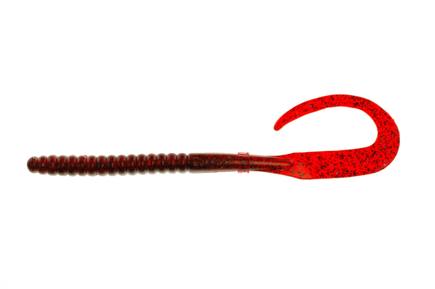 Berkley 10" Worm (sold per pack)