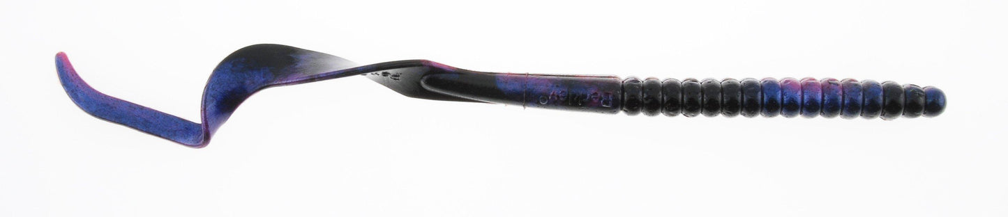 Berkley 10" Worm (sold per pack)