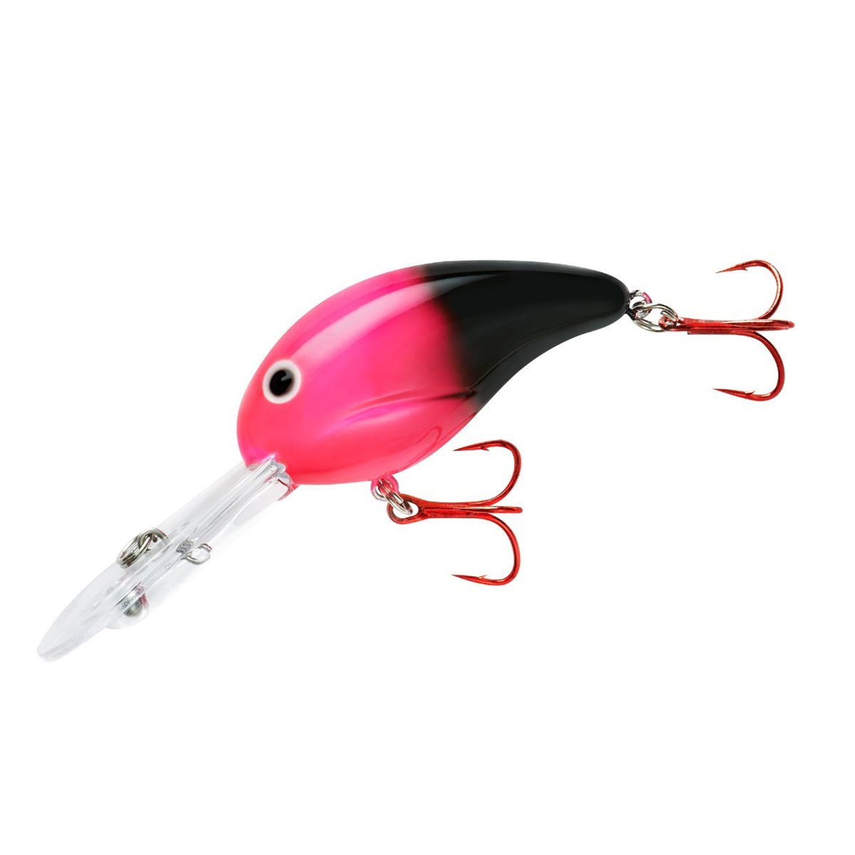 Bandit Crankbait 300 Series