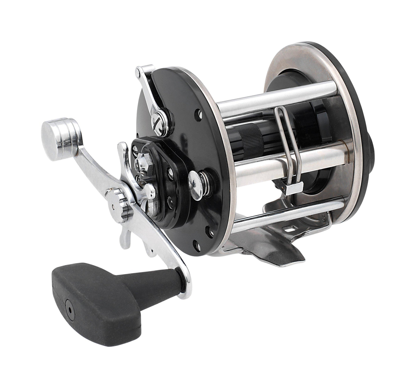 Penn Baitcast Reel