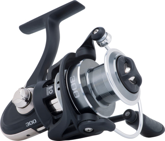 Mitchell 300 Spinning Reel