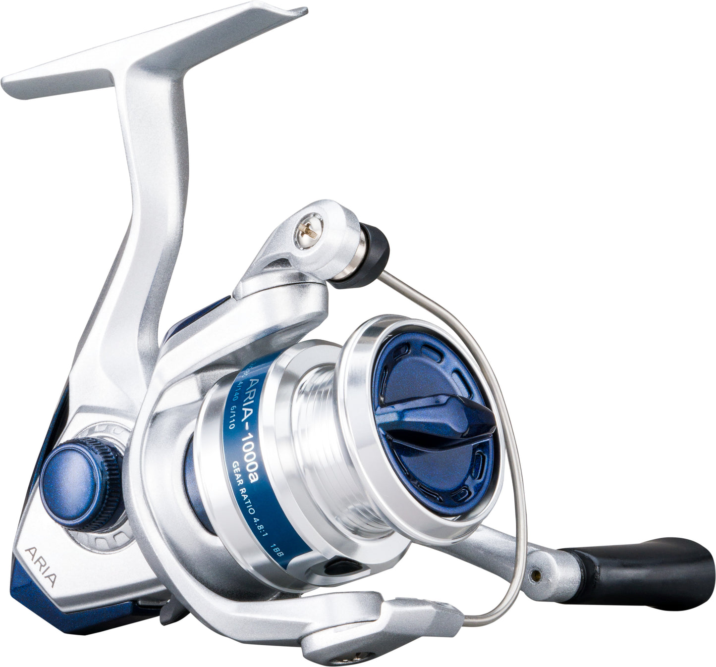 Okuma Aria 1000a Spinning Reel
