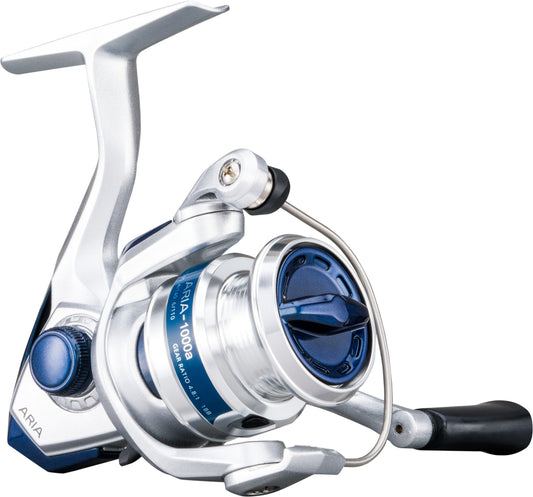 Okuma Aria 1000a Spinning Reel