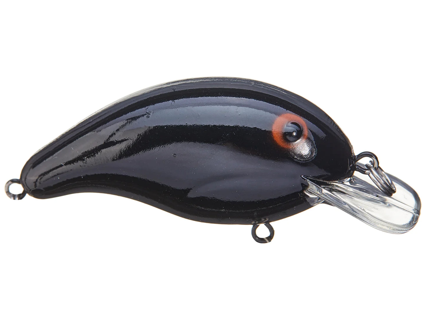 Bandit Crankbait 100 Series