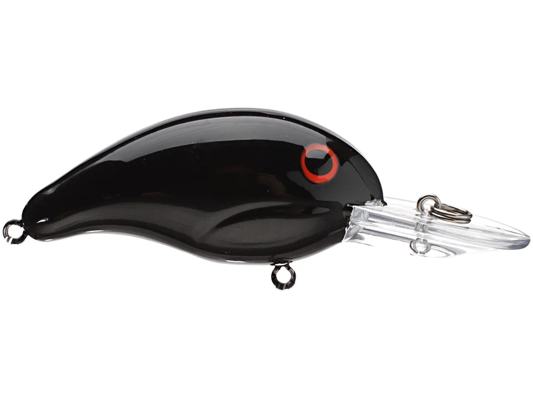 Bandit Crankbait 200 Series