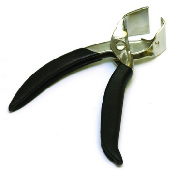 Eagle Claw Skinner